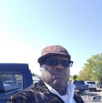 Micheal Perry - Facebook