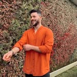 Micheal perry - @michealperry3409 - Instagram