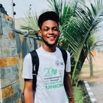 Micheal perry - @im_perry_micheal - Instagram