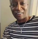 Micheal Perry - Facebook