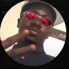 Micheal perry - @michealpery - TikTok