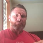 Micheal Perry - @micheal.perry.7568 - Instagram