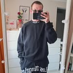 Micheal Perry - @michealperry874 - Instagram