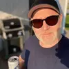 Micheal Perry - @simperry1403 - TikTok