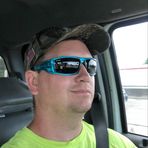Micheal Perry - Facebook