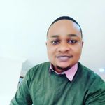 micheal perry - @capricorn.michael - Instagram