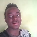 micheal perry - @michealperry3 - Instagram