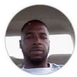 Micheal perry - @mr.wholetimedoe_1 - Instagram