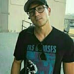 Micheal Perry - @michealperry978 - Instagram