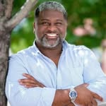 Micheal perry - @michealperry4519 - Instagram