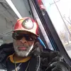 Micheal perry - @micheal.perry95 - TikTok