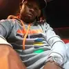 Micheal Perry - @michealperry - TikTok