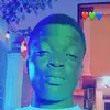 Micheal Perry - @michealperry5 - TikTok