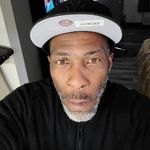 Micheal Perry - @mp5110493 - Instagram