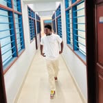 Micheal Perry - @michaelperry9704 - Instagram