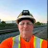 Micheal perry - @michealperry2233 - TikTok