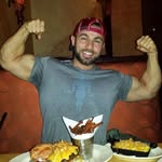 Micheal Perry - @michealperry146 - Instagram