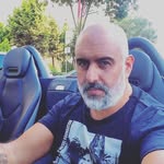 Micheal Perry - @michealperry8989 - Instagram