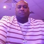 Micheal Perry - @micheal.perry1968 - Instagram