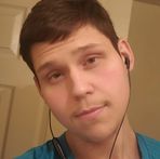Micheal Perry - Facebook