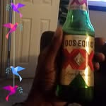 Micheal Perry - @boolumaynard - Instagram
