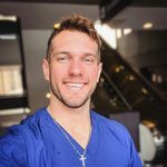 Micheal perry - @perry_drake2279 - Instagram