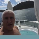 Micheal Perry - @perrymicheal19 - Instagram