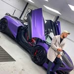 micheal perry - @michealperry703 - Instagram