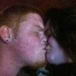 Micheal Perry - @that740stoner420 - Instagram