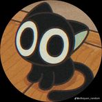 Micheal Perry - Facebook