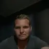 Micheal Perry - @micheal.perry2 - TikTok