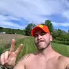 Micheal Perry - @micheal.perry1 - TikTok