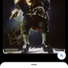 Micheal Perry - @3xmicheal.perry4 - TikTok