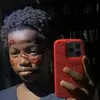 michealperry01 - @michealperry01 - TikTok