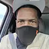 michealperry525 - @michealperry525 - TikTok