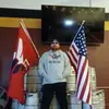 micheal.perry66 - @micheal.perry66 - TikTok