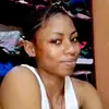 Michealperry - @michealperry22 - TikTok