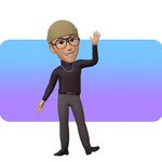 Odey Micheal Ogar - @michealperry201 - Instagram