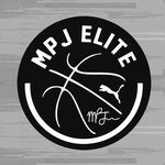 Michael Porter Jr. Elite - @mpjelite - Instagram