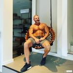 Micheal  Porter - @michealllyi - Instagram