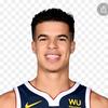 micheal porter jr🥵🥶 - @michealporterjr_ - TikTok