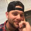 Michael - @micheal_richards0 - TikTok