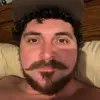 🇺🇸Michael Earl Richards🦅 - @earl_the_builder - TikTok