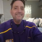 Michael Richards - Facebook