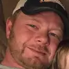 Michael Richards - @michael.richards - TikTok