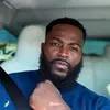 Michael Richards - @michealrichards0 - TikTok