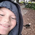 Michael Richards - Facebook