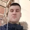 Michael Richard's - @michael.richards64 - TikTok