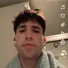 Michael Richards - @michaelrichards.16 - TikTok