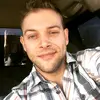 Micheal - @micheal_richards2 - TikTok